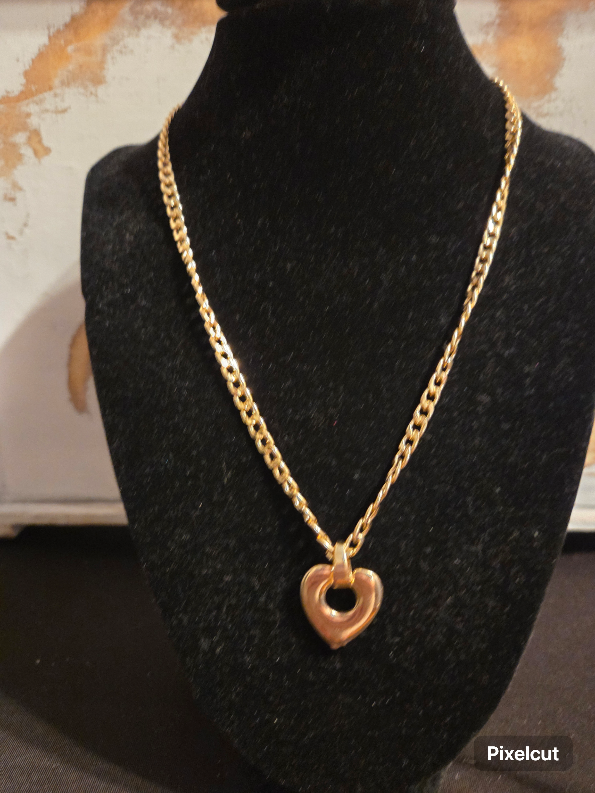 tmp-camera-1772673576400 (1).png