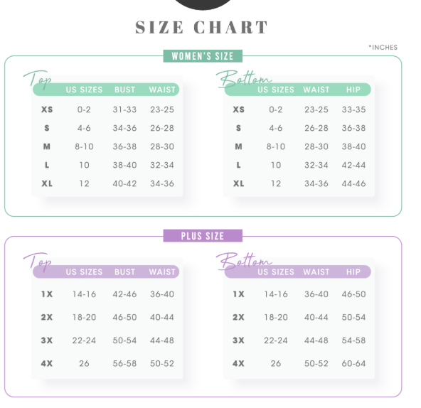 size chart.png