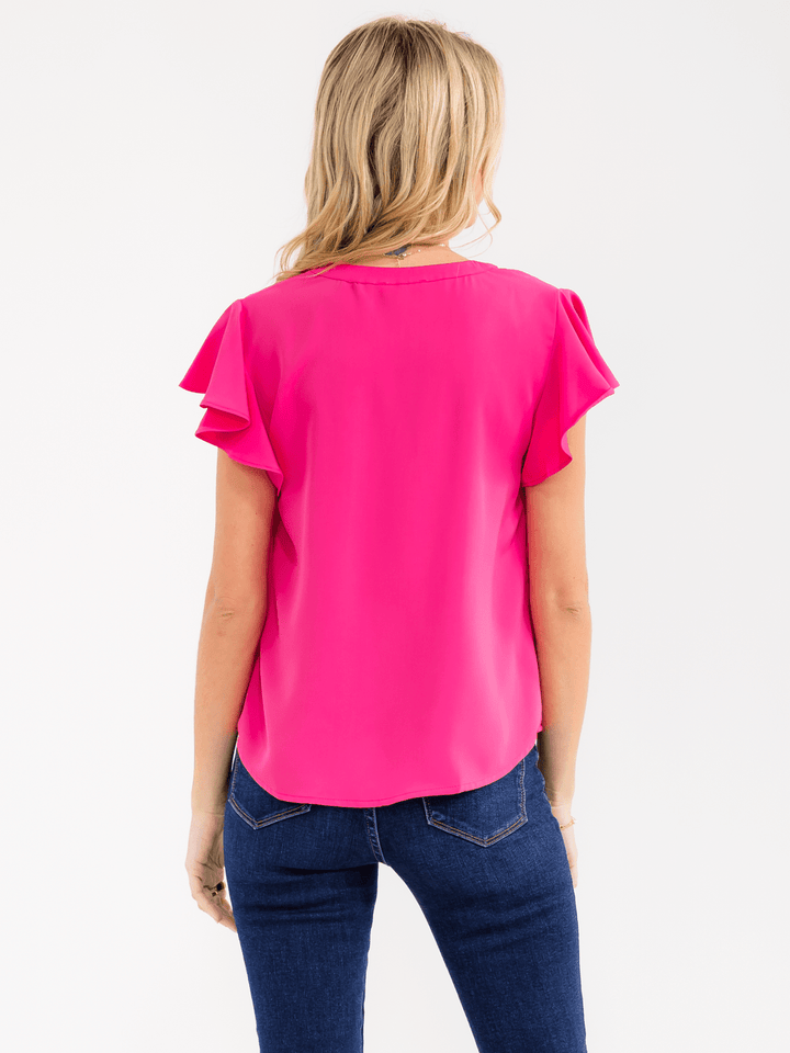 20260203-_C7I5116(1).png
