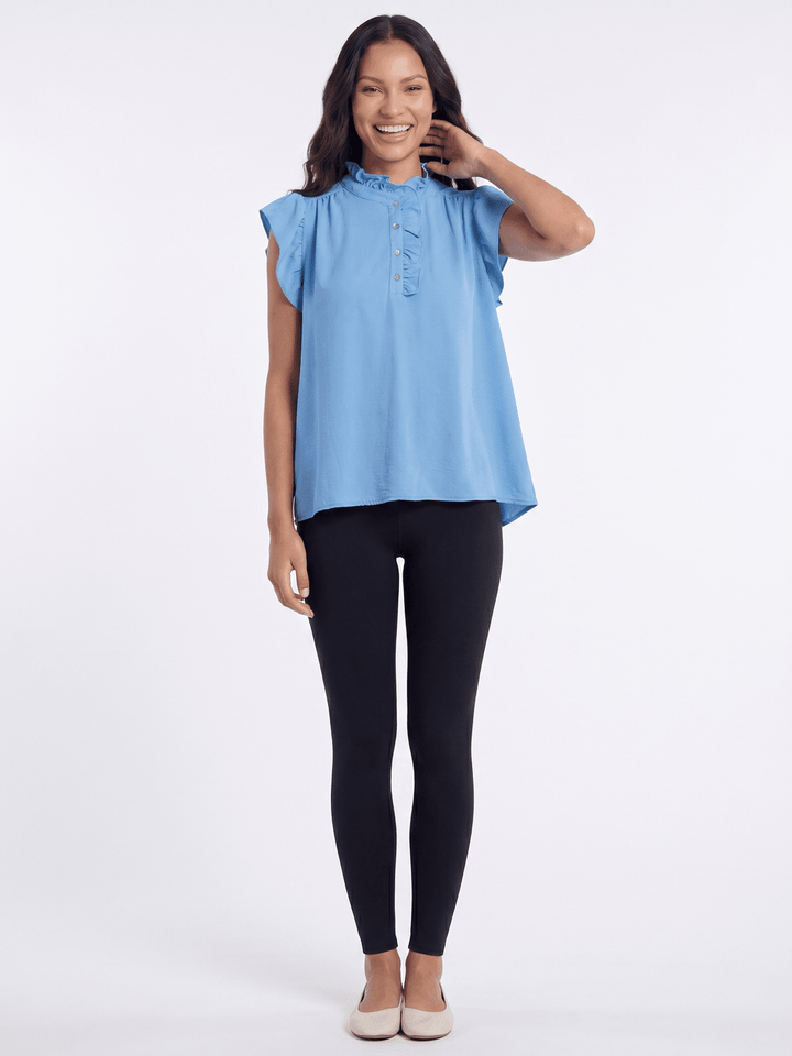 T1766SkyBlue_FRONT-ACTIVE_1065x1420_207ad024-9d4d-4e59-b6c4-427ff59238ba(1).png