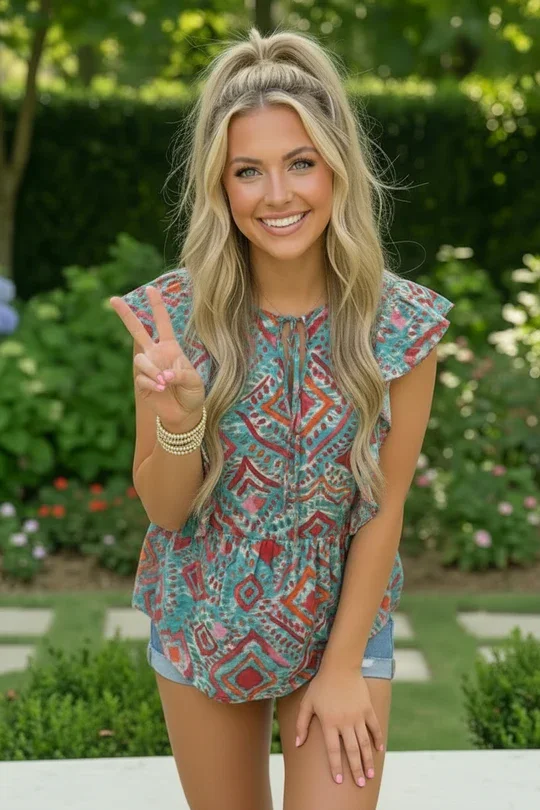 3_Edit_917643_generation_edit_917637_d5febd8f-386b-4b41-ba3f-b105255895ac_540x.webp
