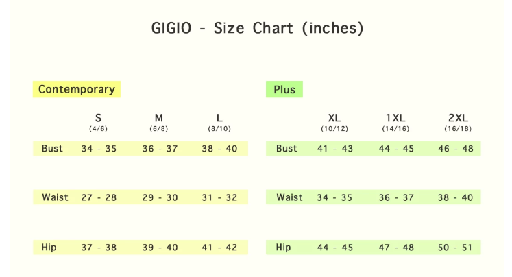 Screenshot 2026-04-02 144015.png