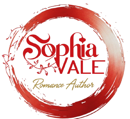 Sophia Vale