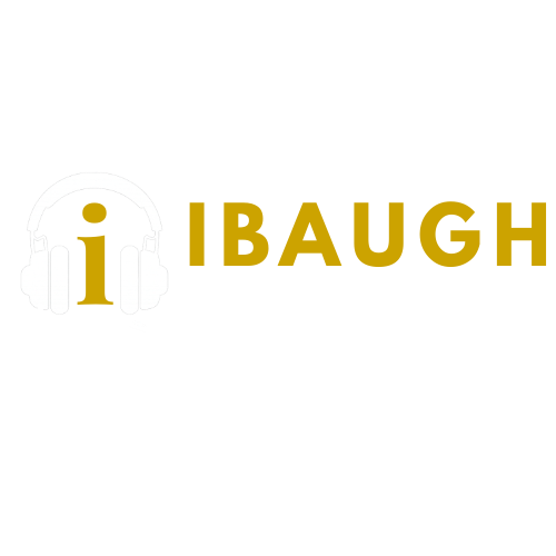 Ibaugh Entertainment LLC.
