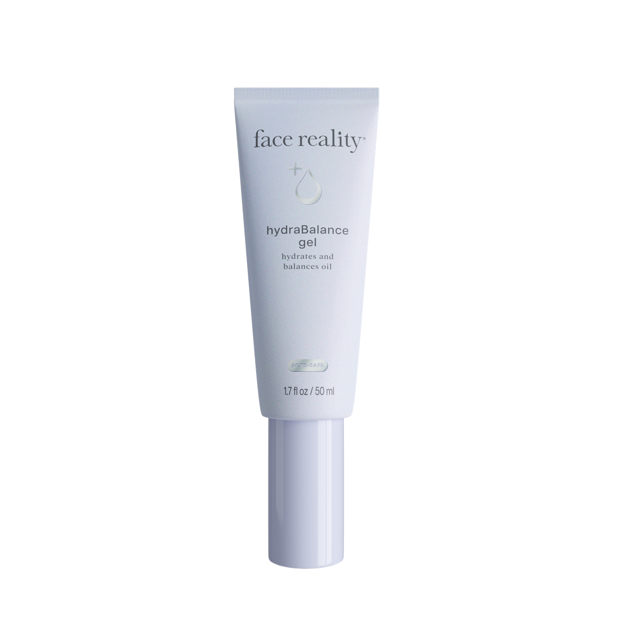 Face Reality® hydraBalance Gel