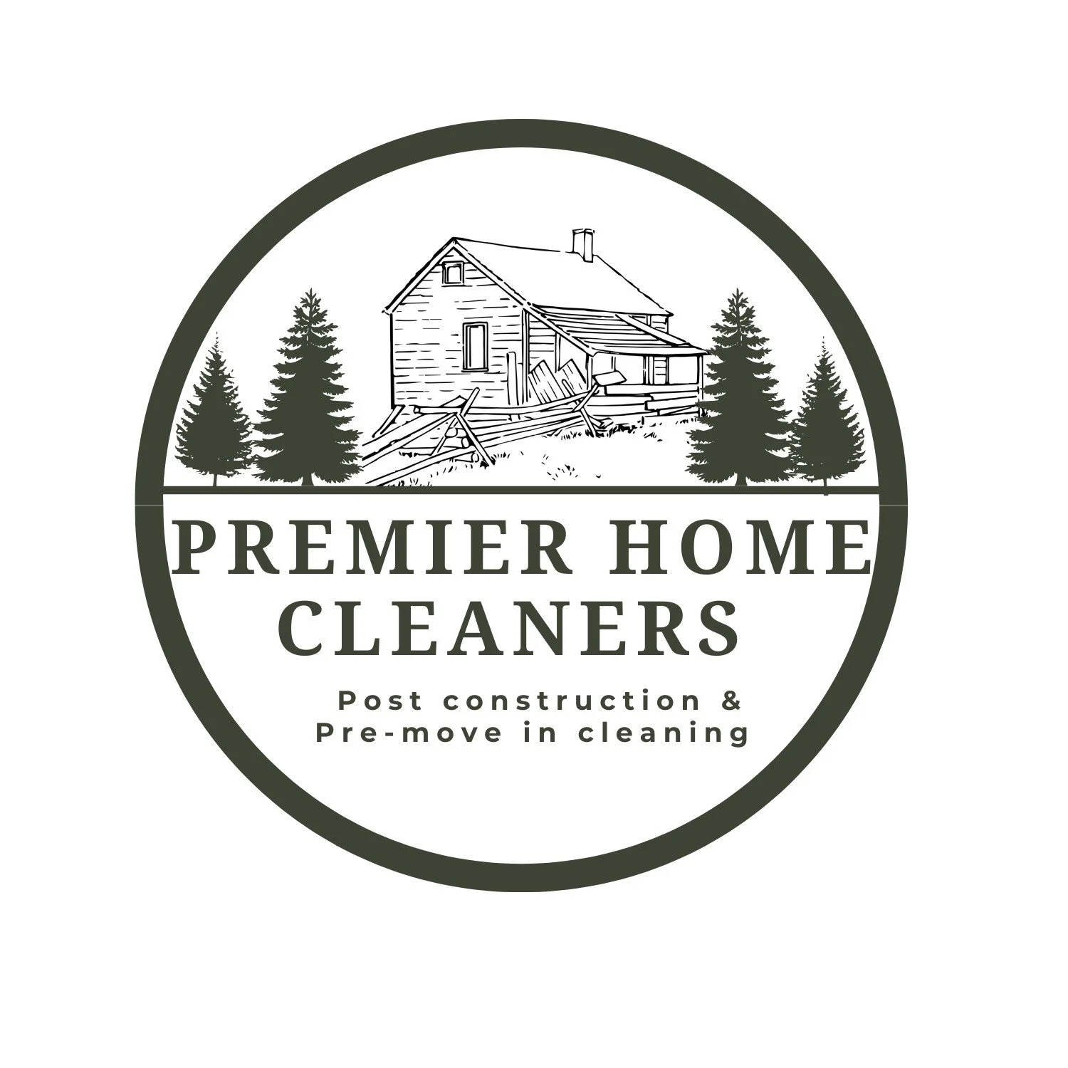 Your Site Title (Copy)