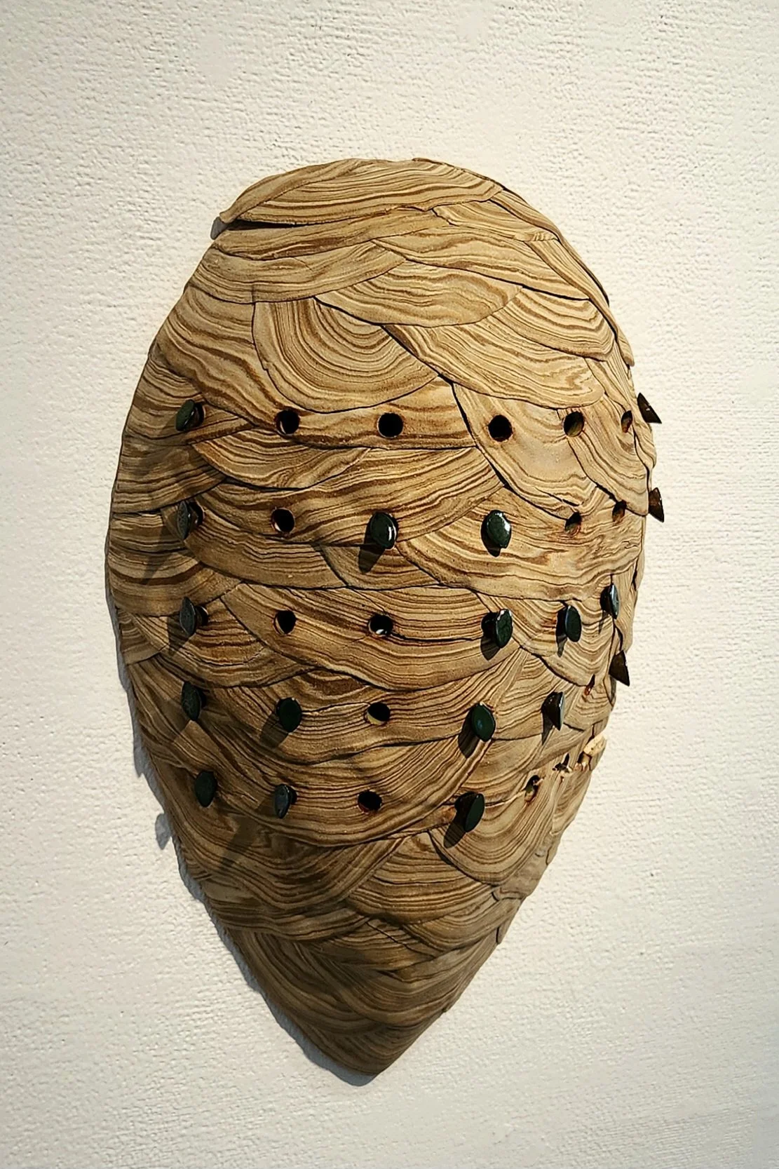 Copy of 20251110_132201(1).jpg