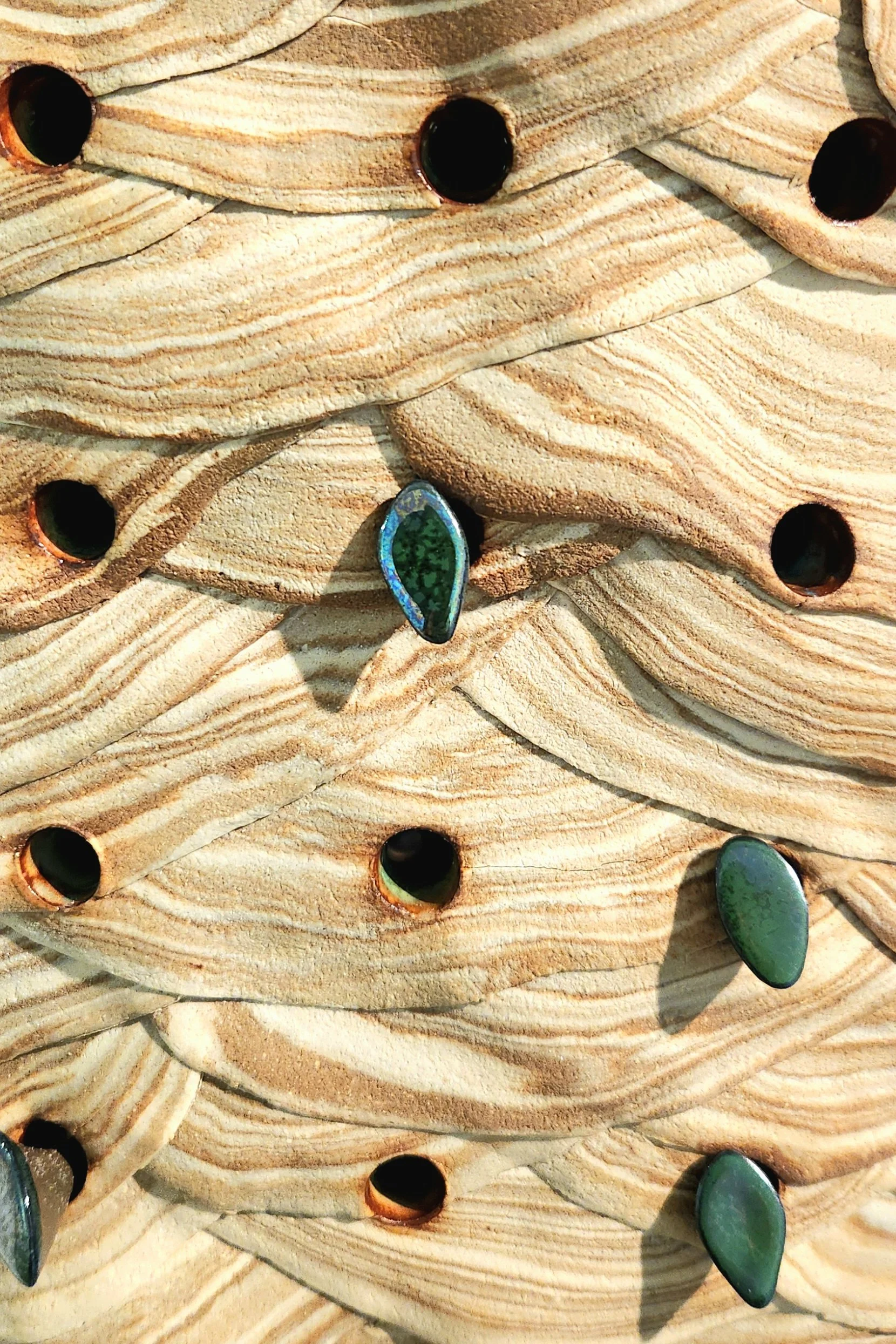 Copy of 20251110_132140(1).jpg