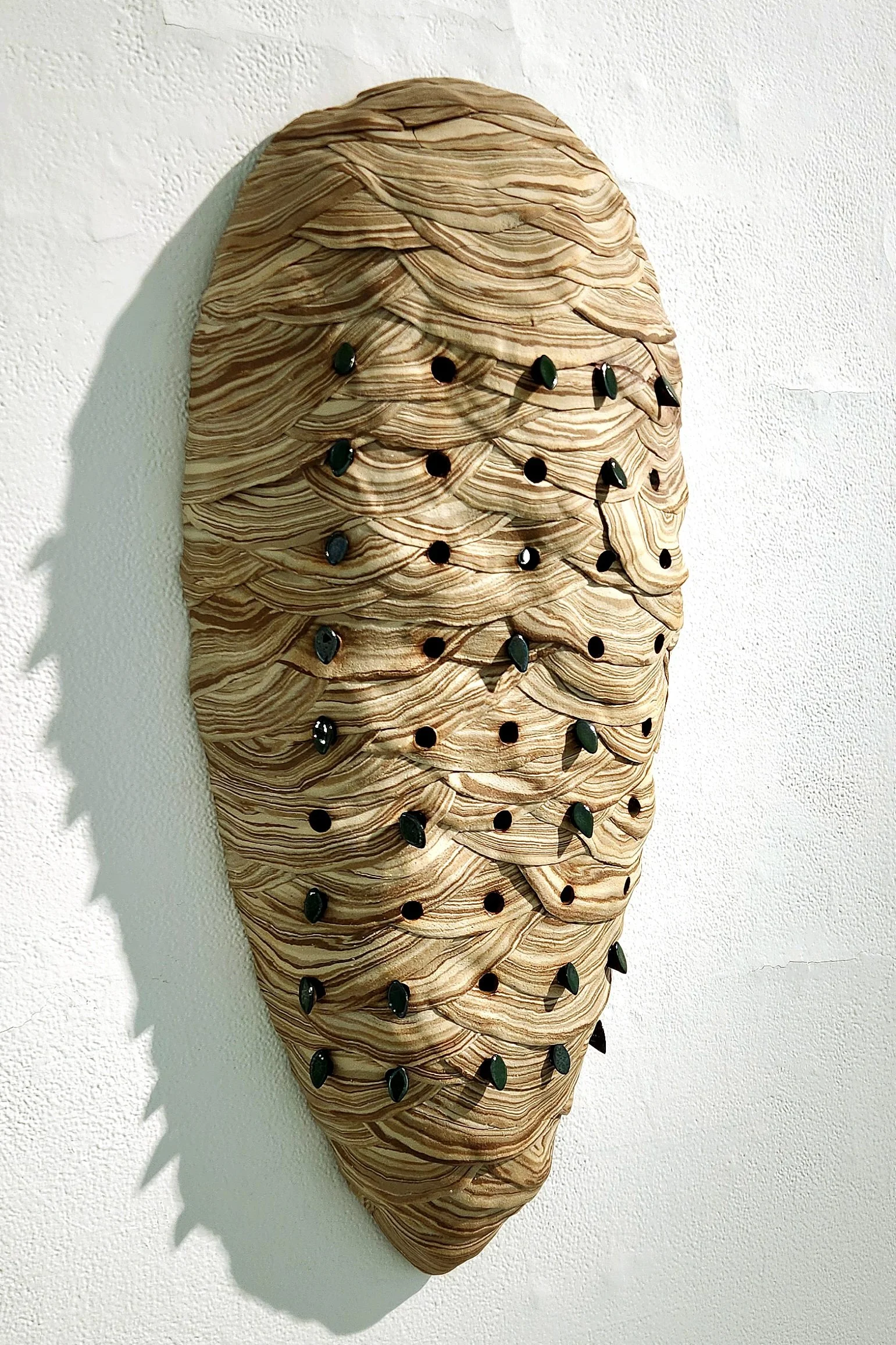 Copy of 20251110_132131(1).jpg