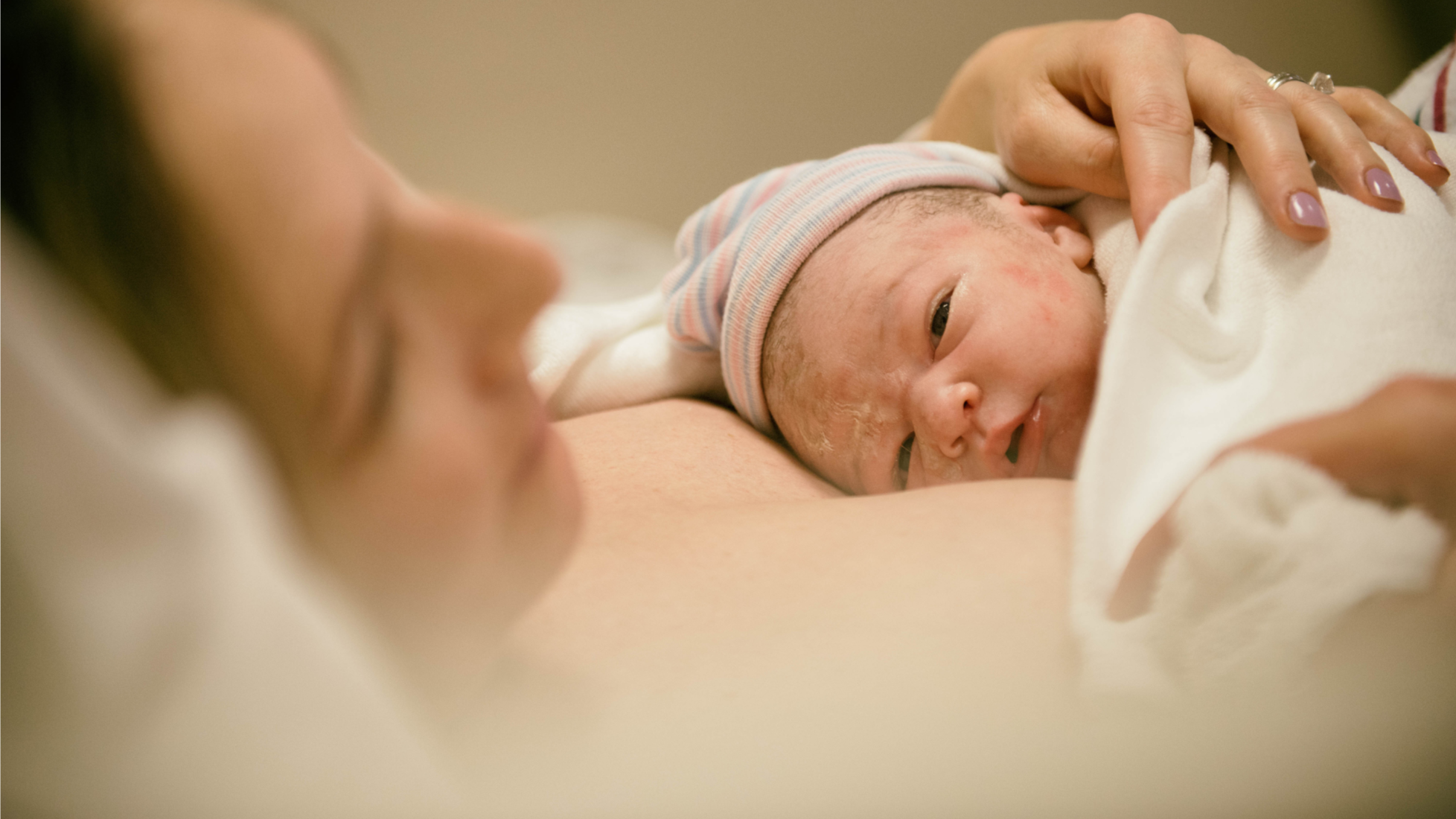 Doula + Birth Photography (Doula+Tog)