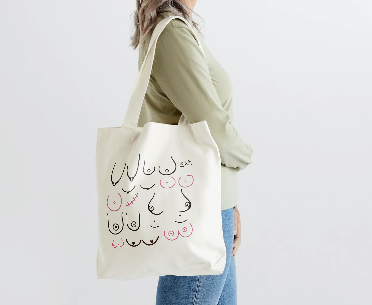 Screenshot 2026-01-04 at 1.09.13 PM.png