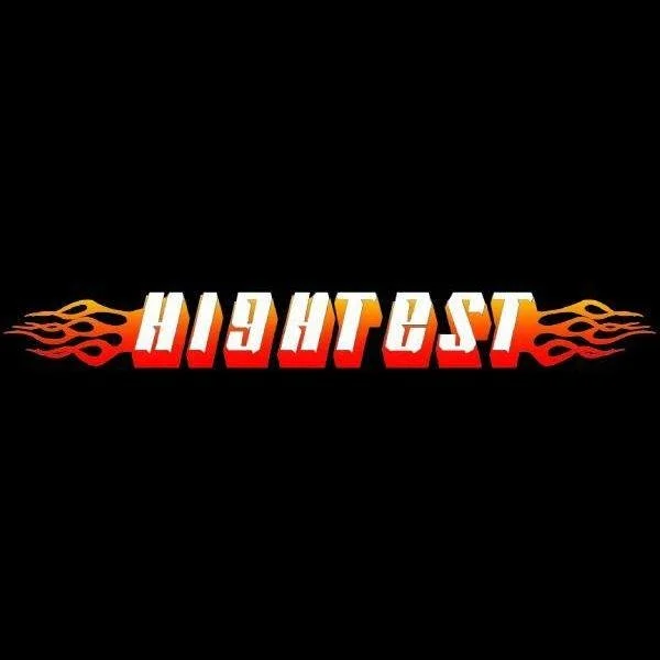 HIGHTEST