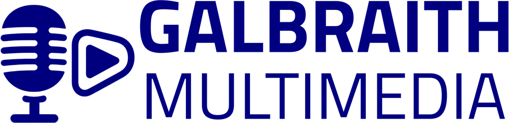 Galbraith Multimedia