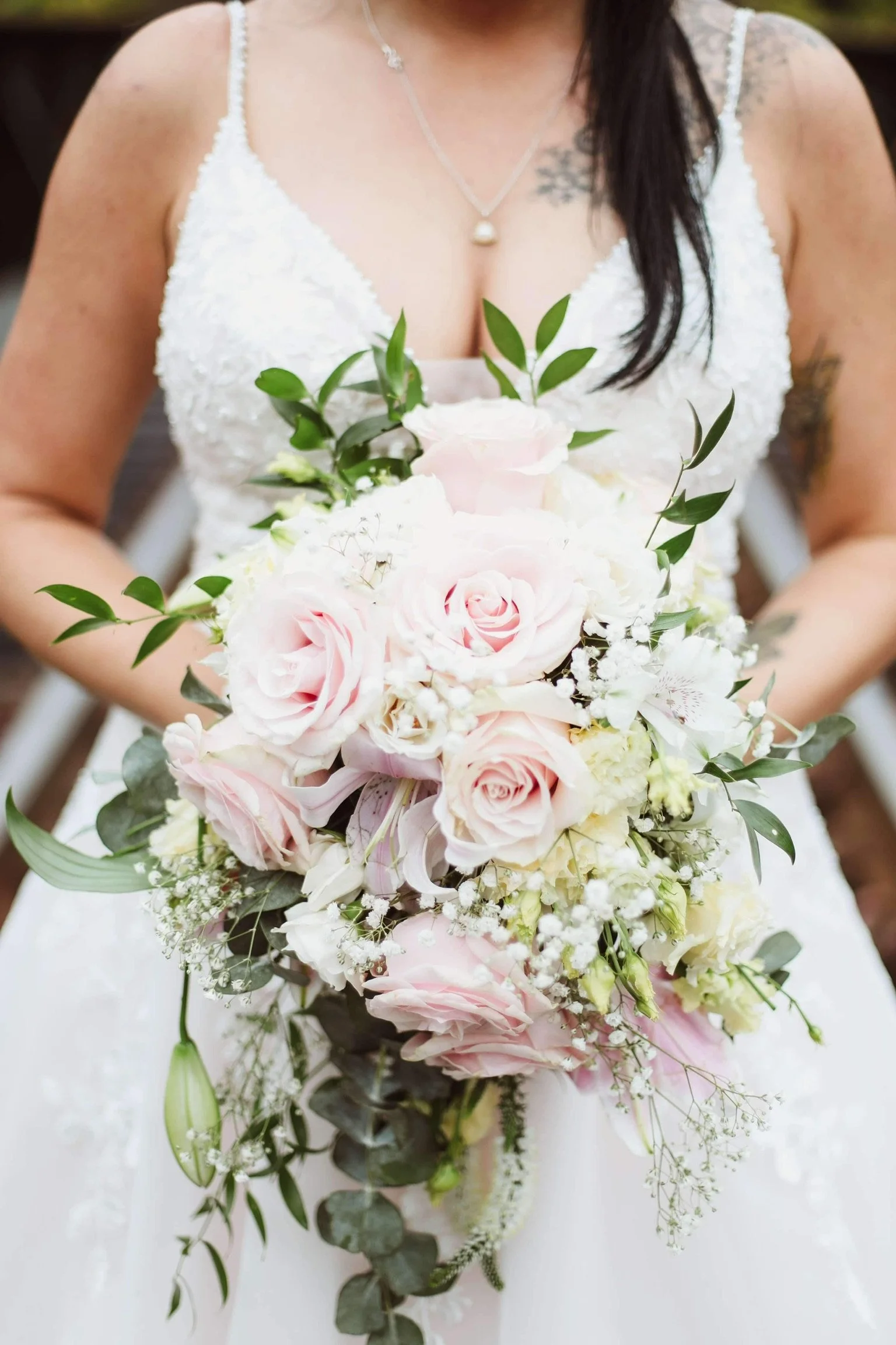 Bouquet 6 │ 