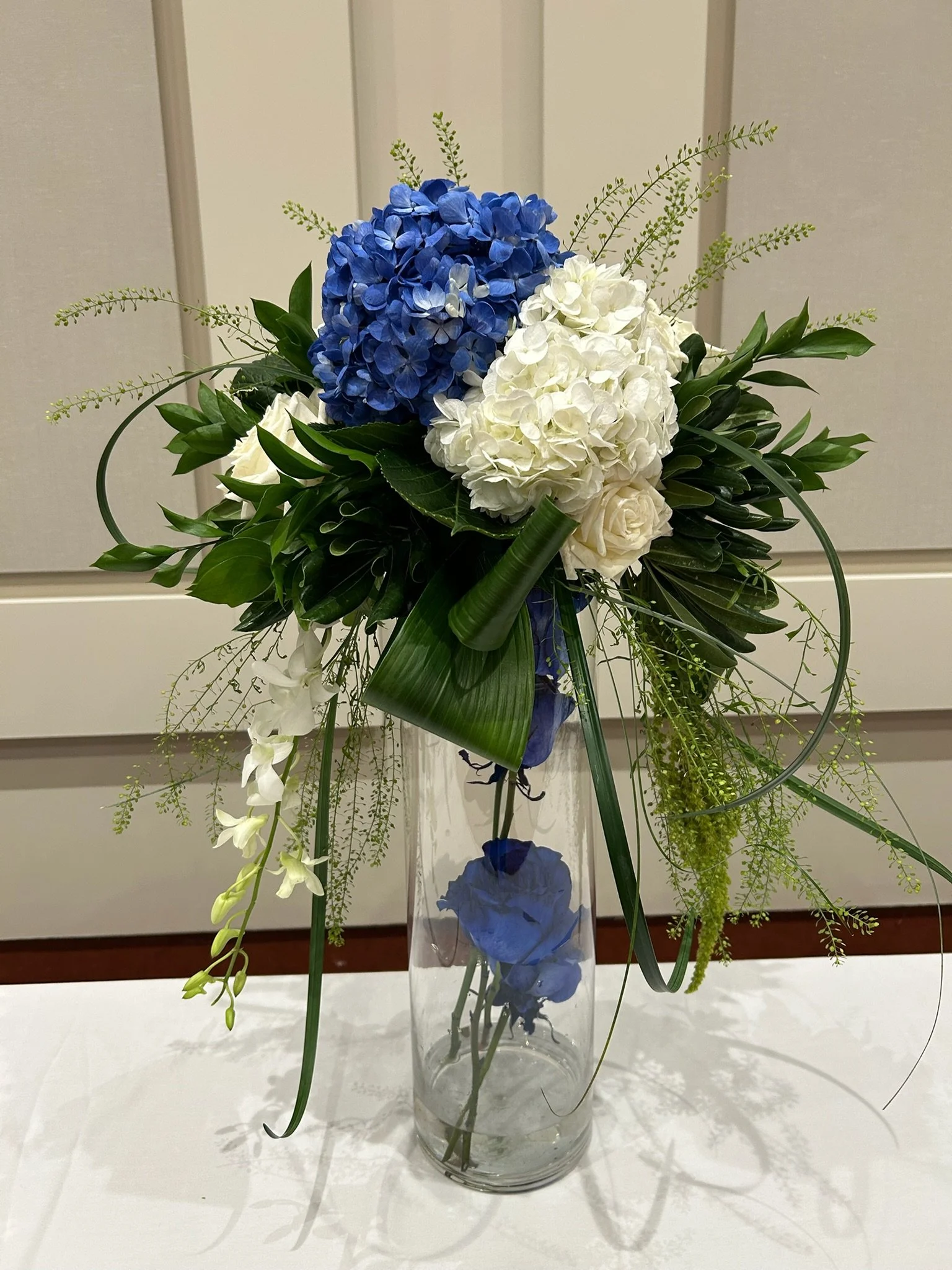 Arrangement 3 │ 185$