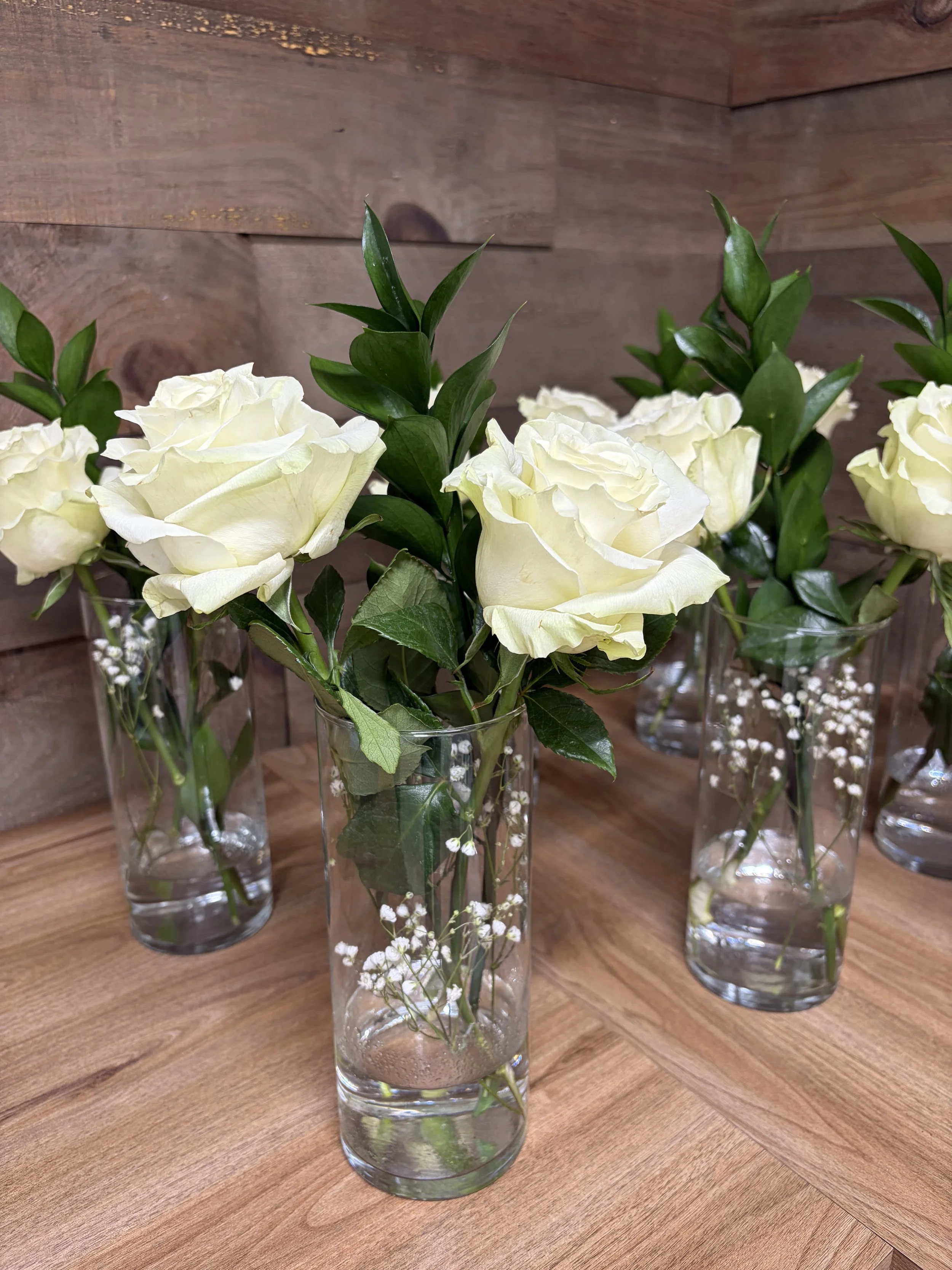 Arrangement 11 │ 34$