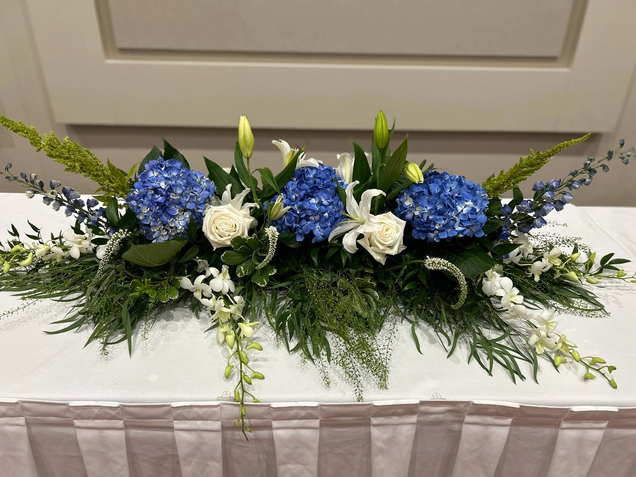 Arrangement 5│ 275$