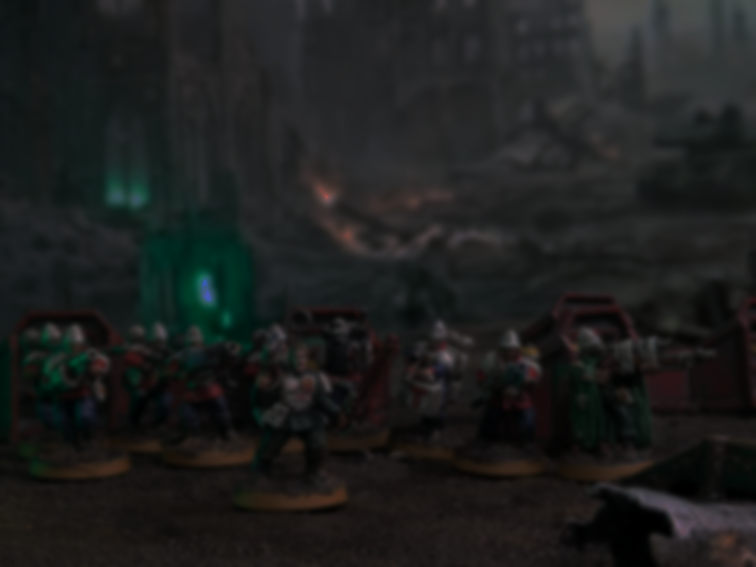 backdrop.png