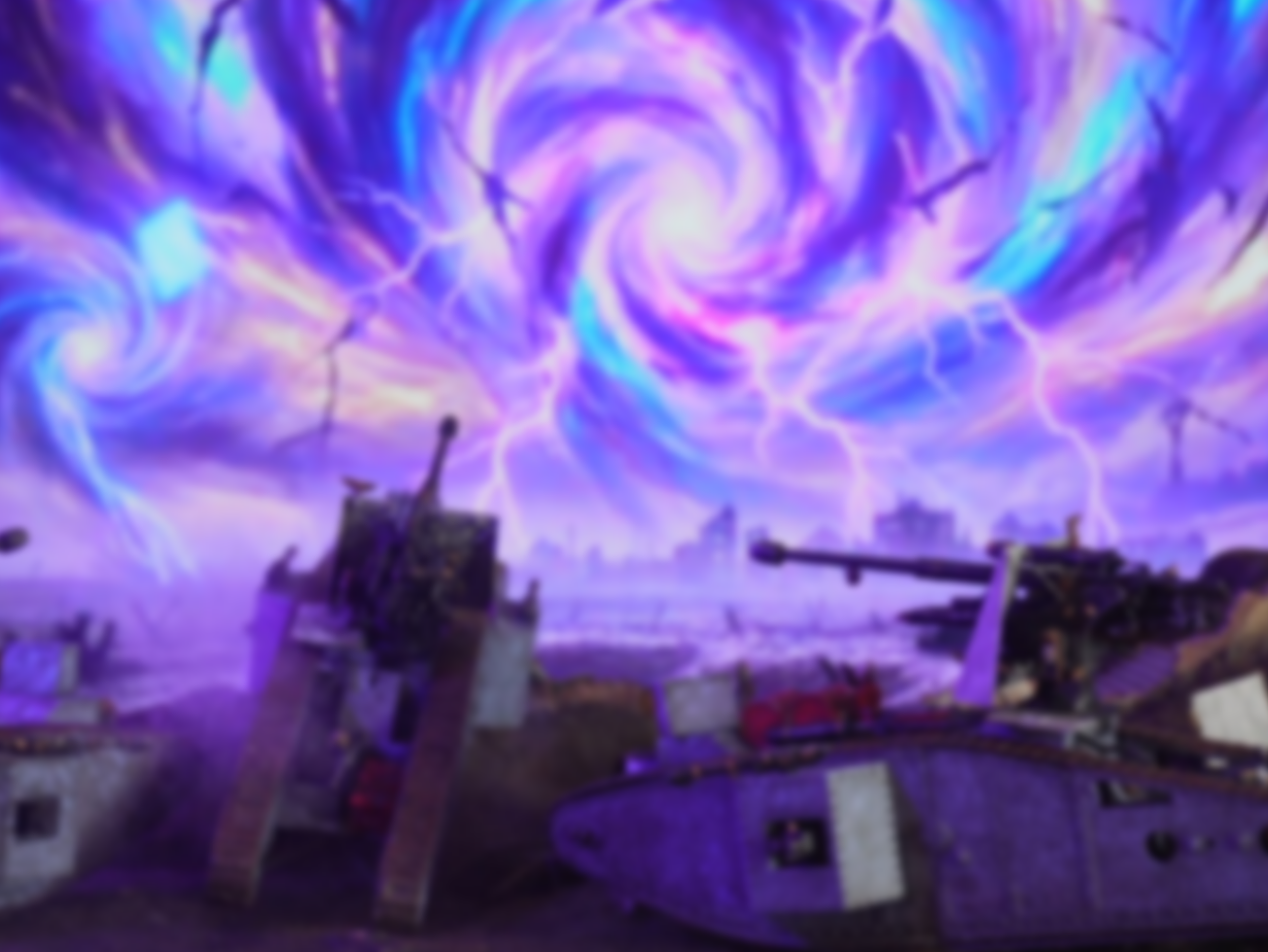 VideoReplacementTanks.png