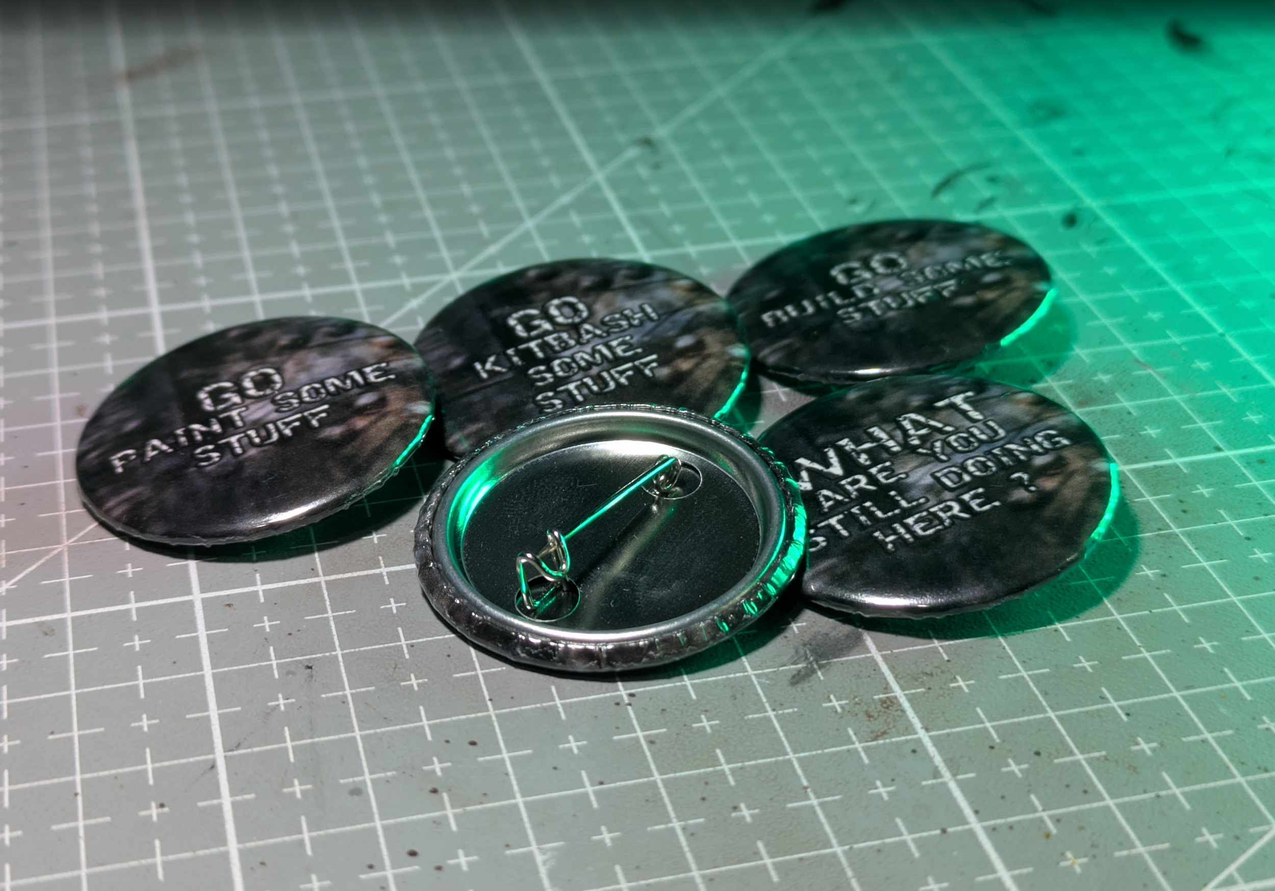 pinback.png