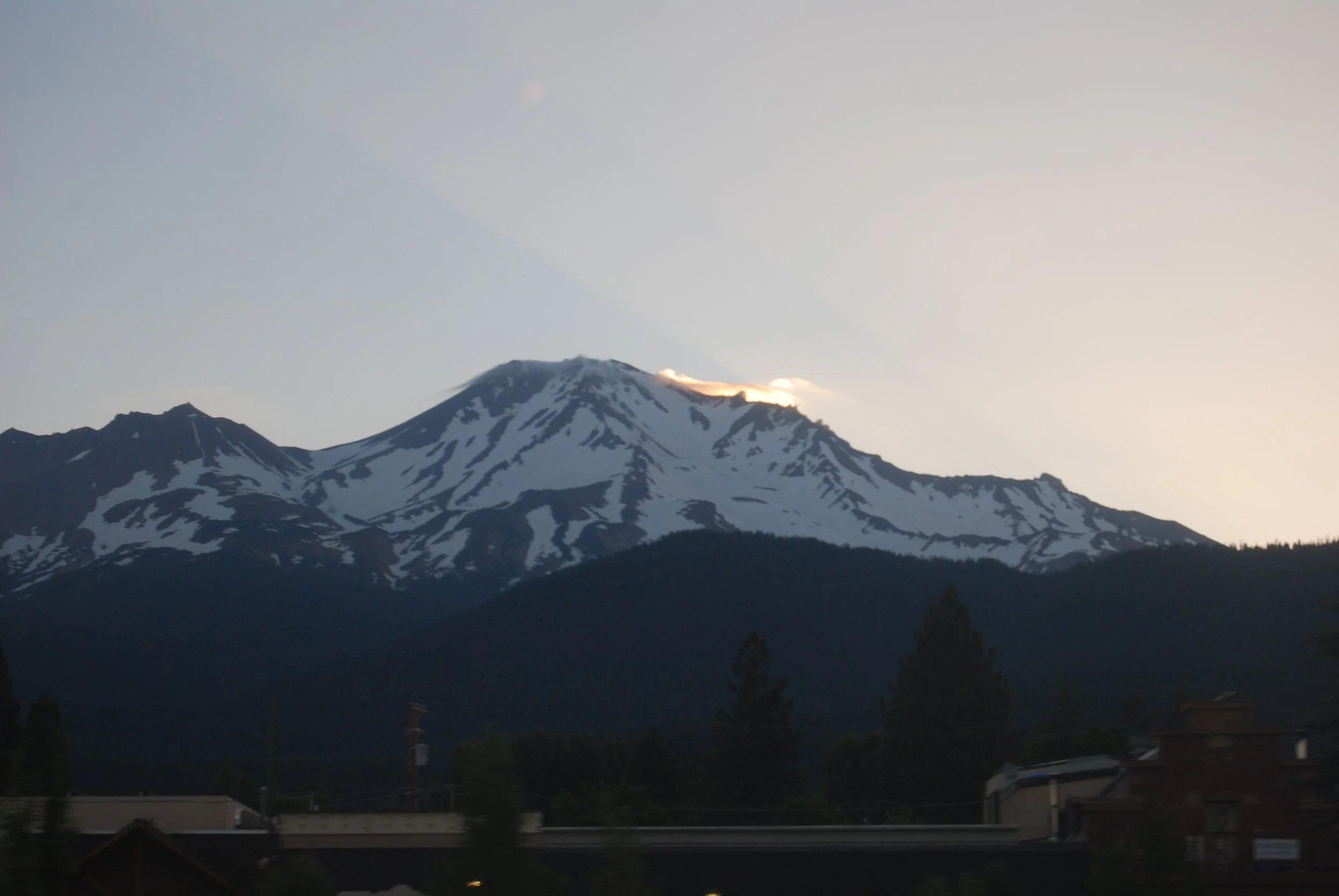 Stop Sugar Addiction