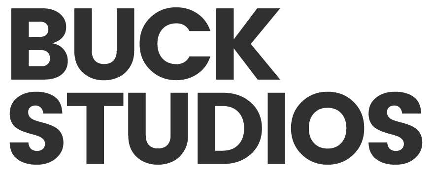 BuckStudios | Creative Marketing Agency