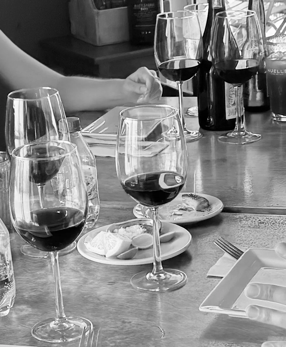 The Santa Claus Book&nbsp;