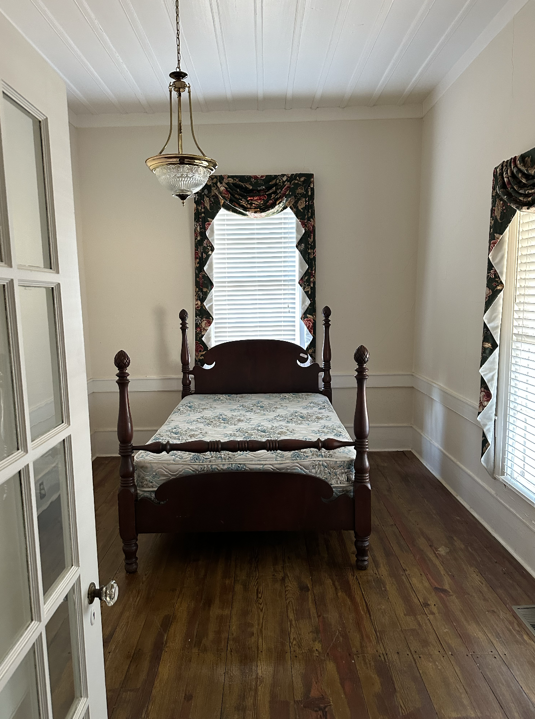 Screenshot 2026-03-05 at 10.31.27 PM.png