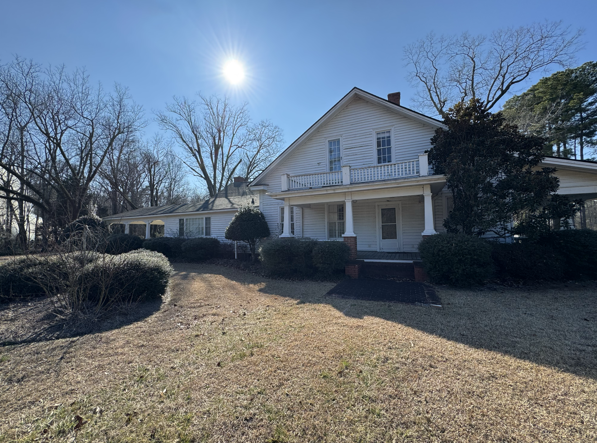 Screenshot 2026-03-05 at 10.30.33 PM.png