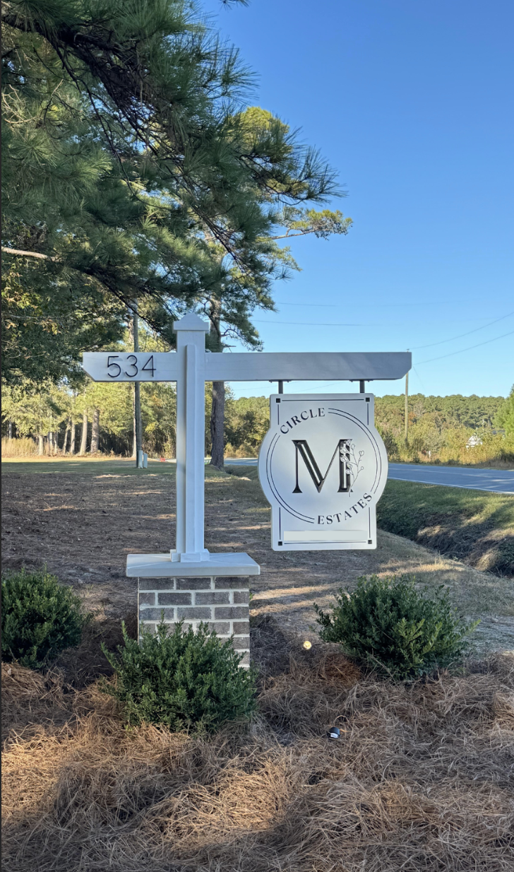 Screenshot 2026-02-01 at 5.49.57 PM.png