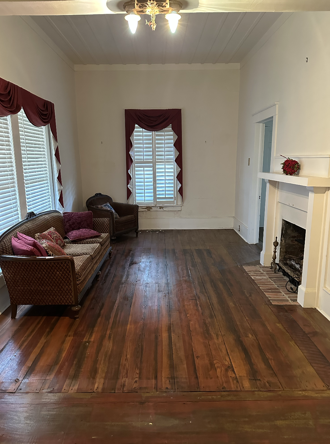 Screenshot 2026-03-05 at 10.31.22 PM.png