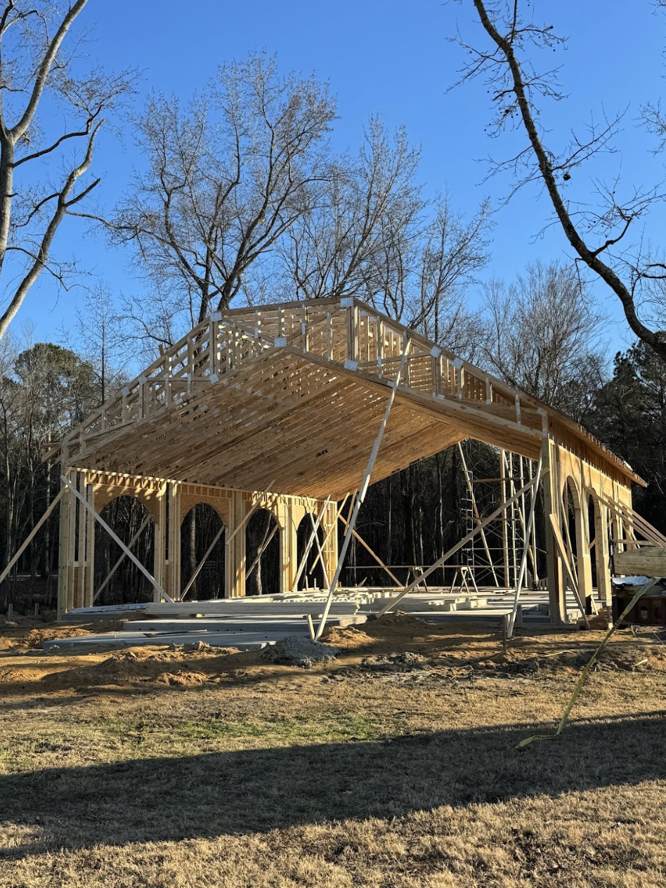 Screenshot 2026-02-01 at 5.50.05 PM.png