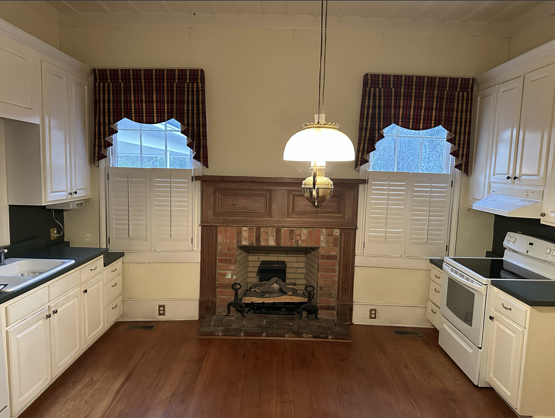 Screenshot 2026-03-05 at 10.31.39 PM.png