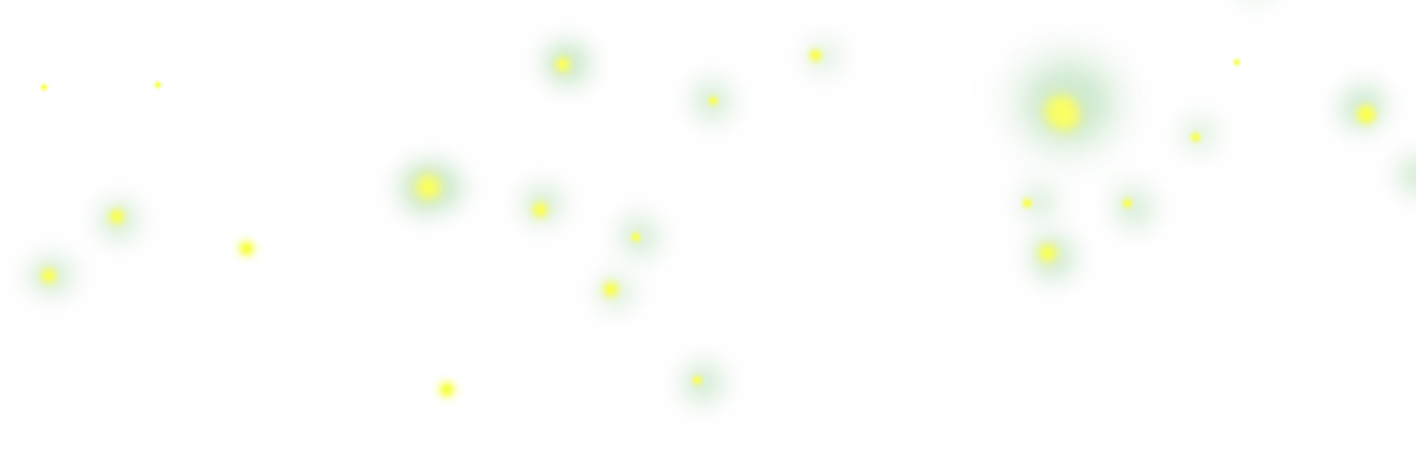 Diagram showing the stages of nuclear fusion, including the fusion of hydrogen isotopes into helium, with labels at each step.