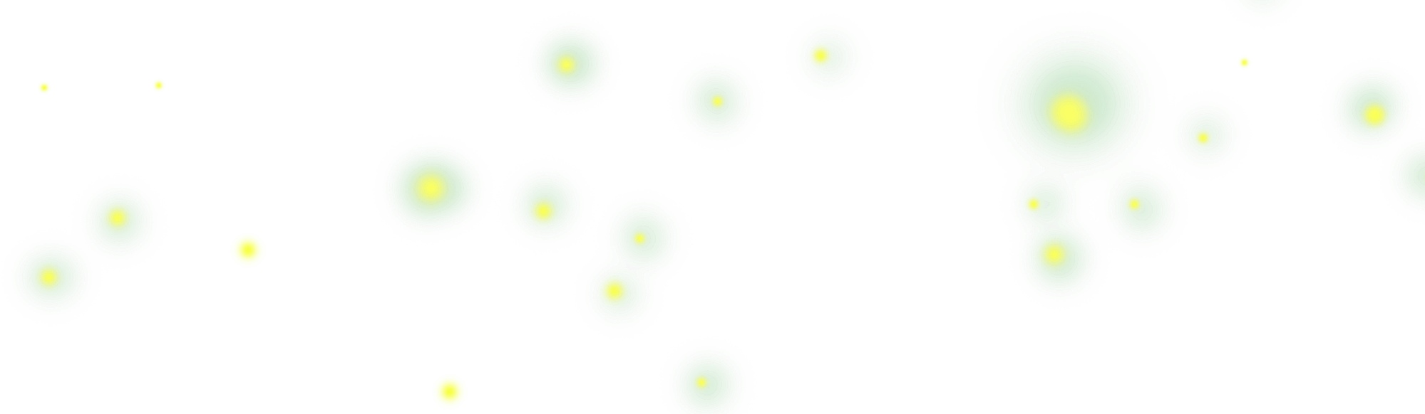 A scientific diagram showing electron orbitals around an atom in green and yellow, with labels indicating different types of orbitals, such as s, p, d, and f.