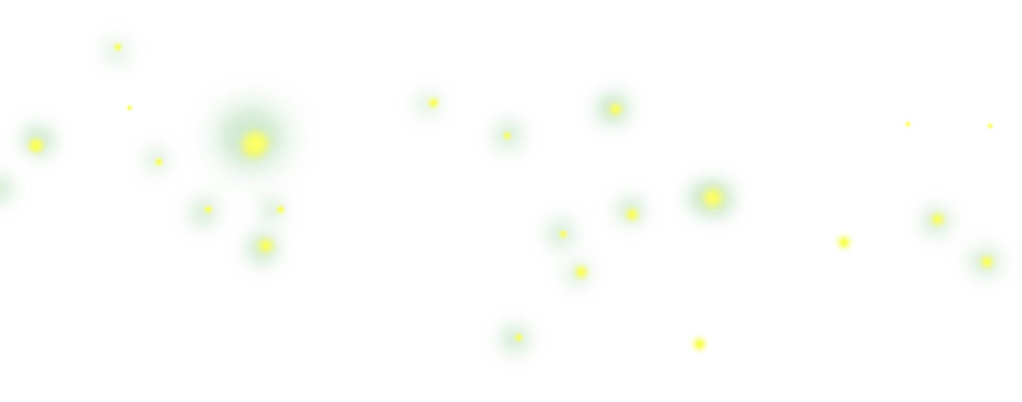 A diagram showing different atomic or molecular structures with labels indicating electron cloud or energy levels, including hydrogen and other molecule representations.