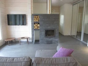 Eagle Villa 10 Living room.jpg