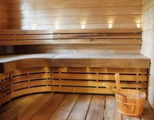Eagle Villa 10 Sauna.jpg