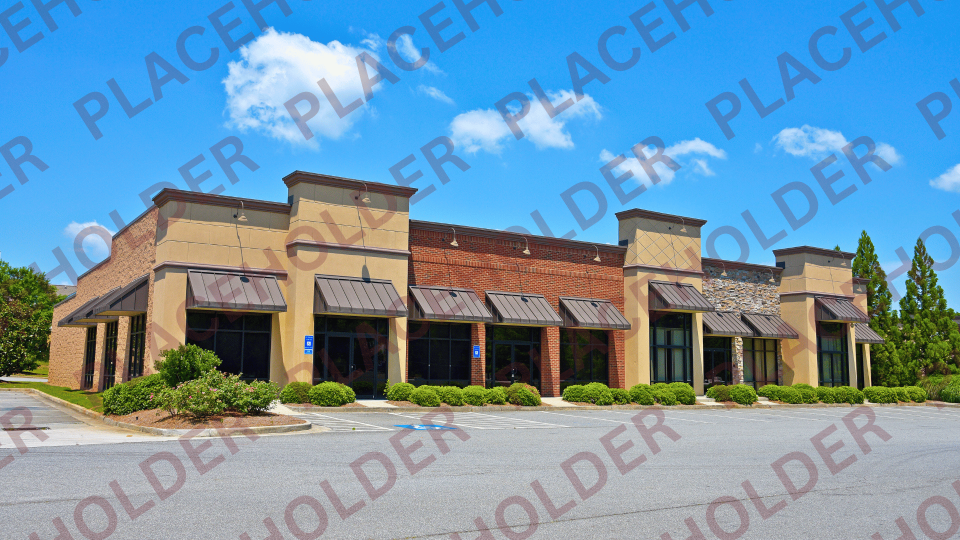 commercial placeholder d.png