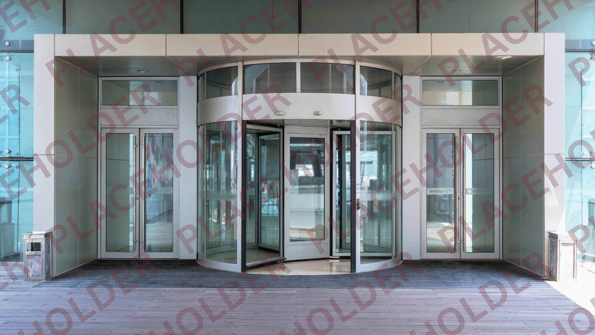 commercial placeholder c.png