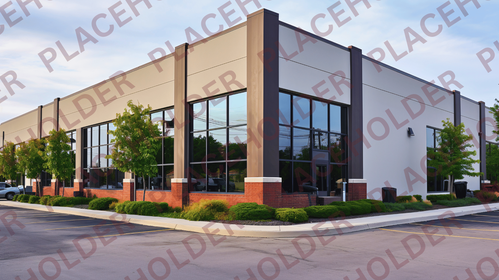 commercial placeholder a.png