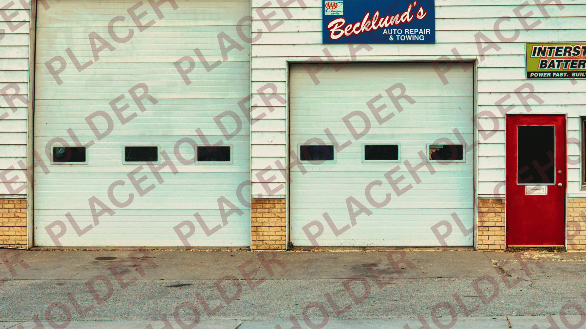 commercial placeholder e.png