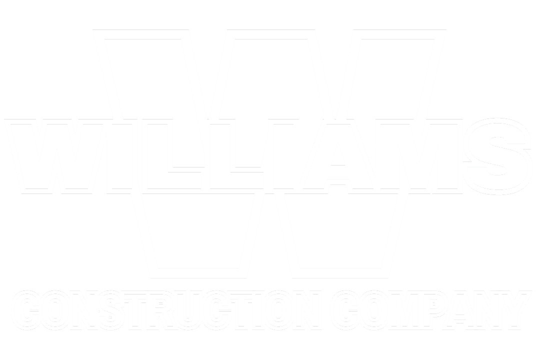 Williams Construction