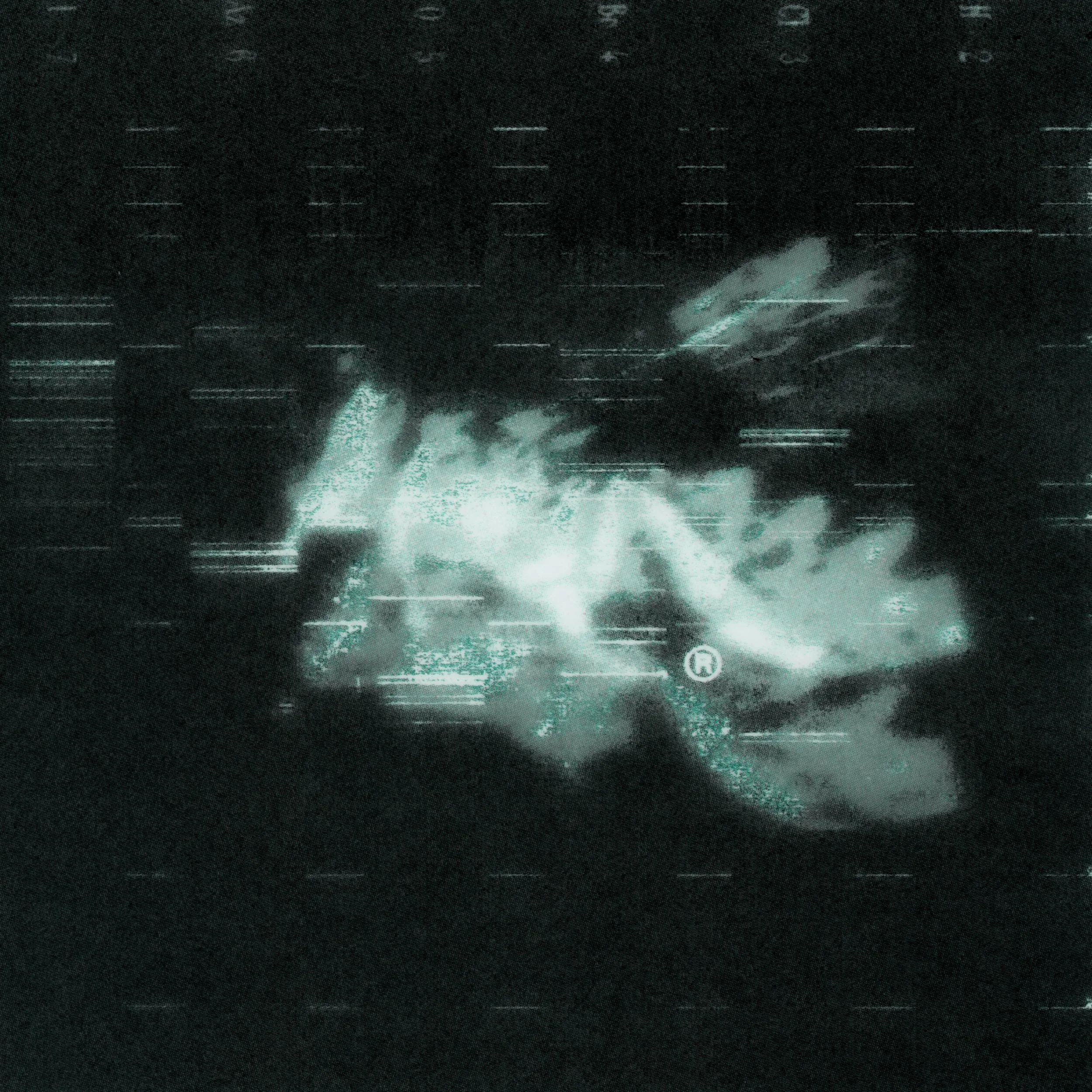 plh_03-a.jpg