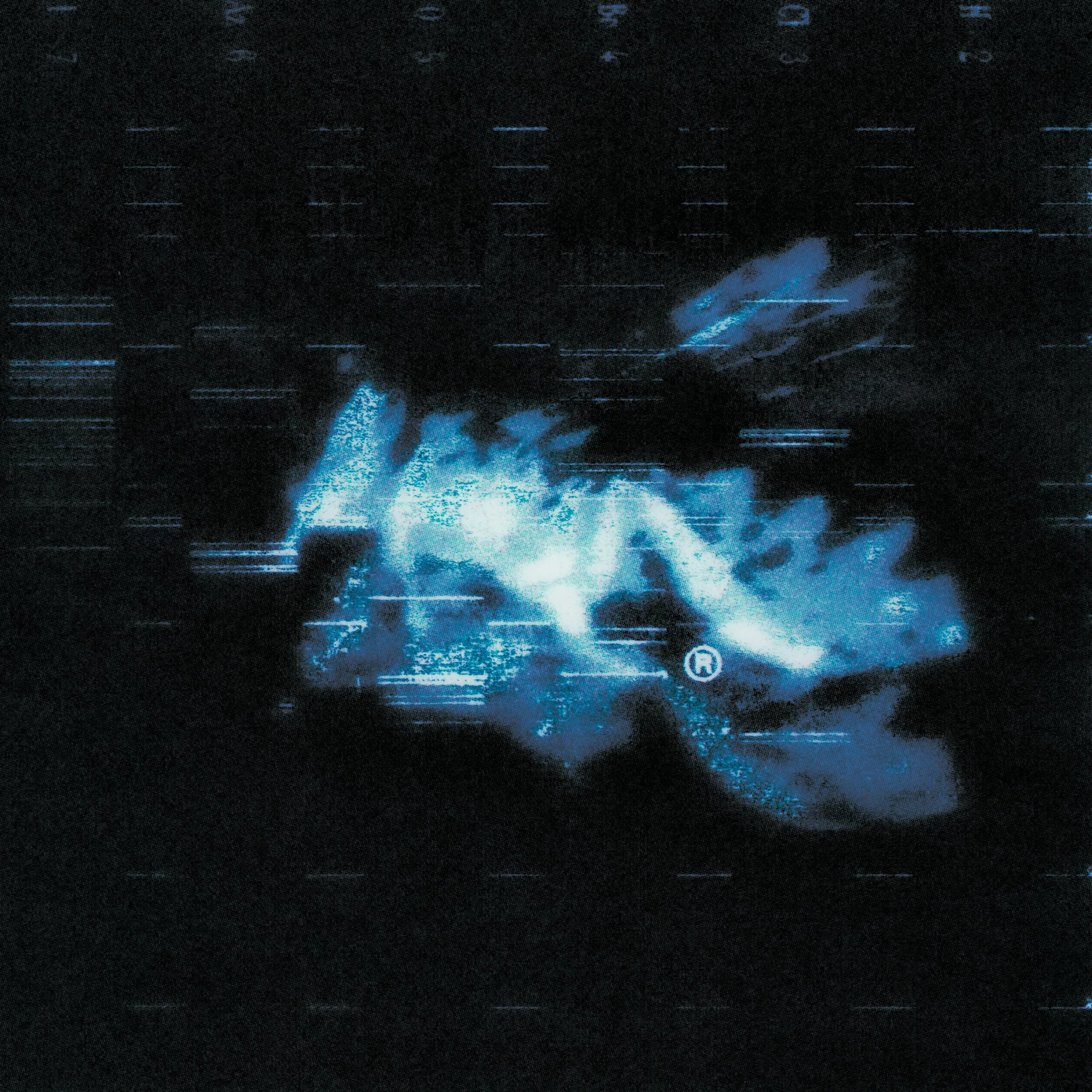 plh_03-b.jpg