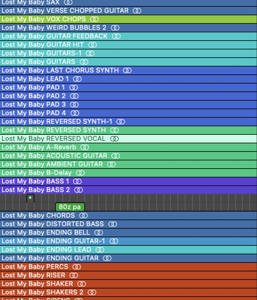 Screen Shot 2026-04-24 at 9.18.06 AM.png