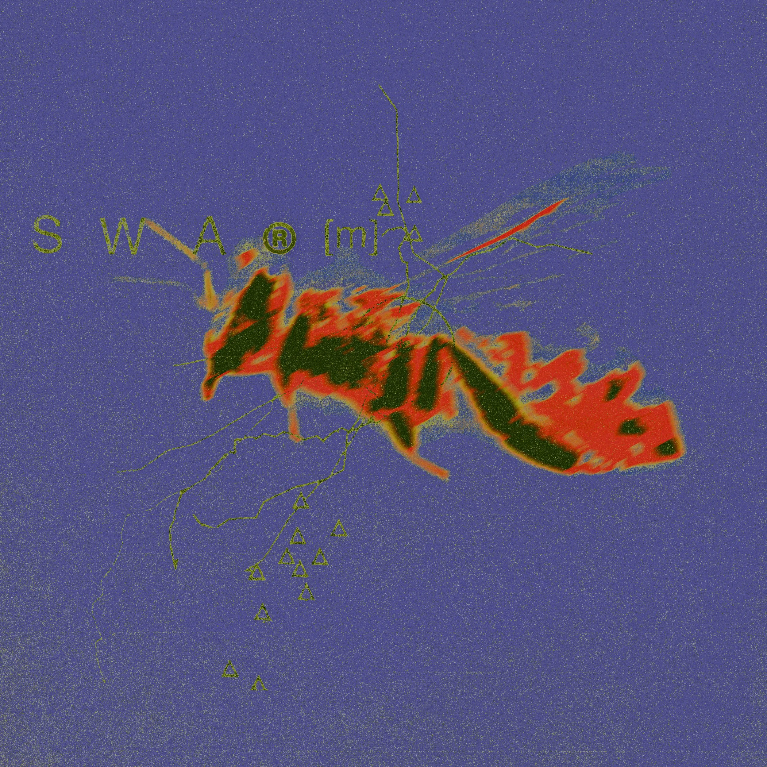 swarm-1 (1).jpeg