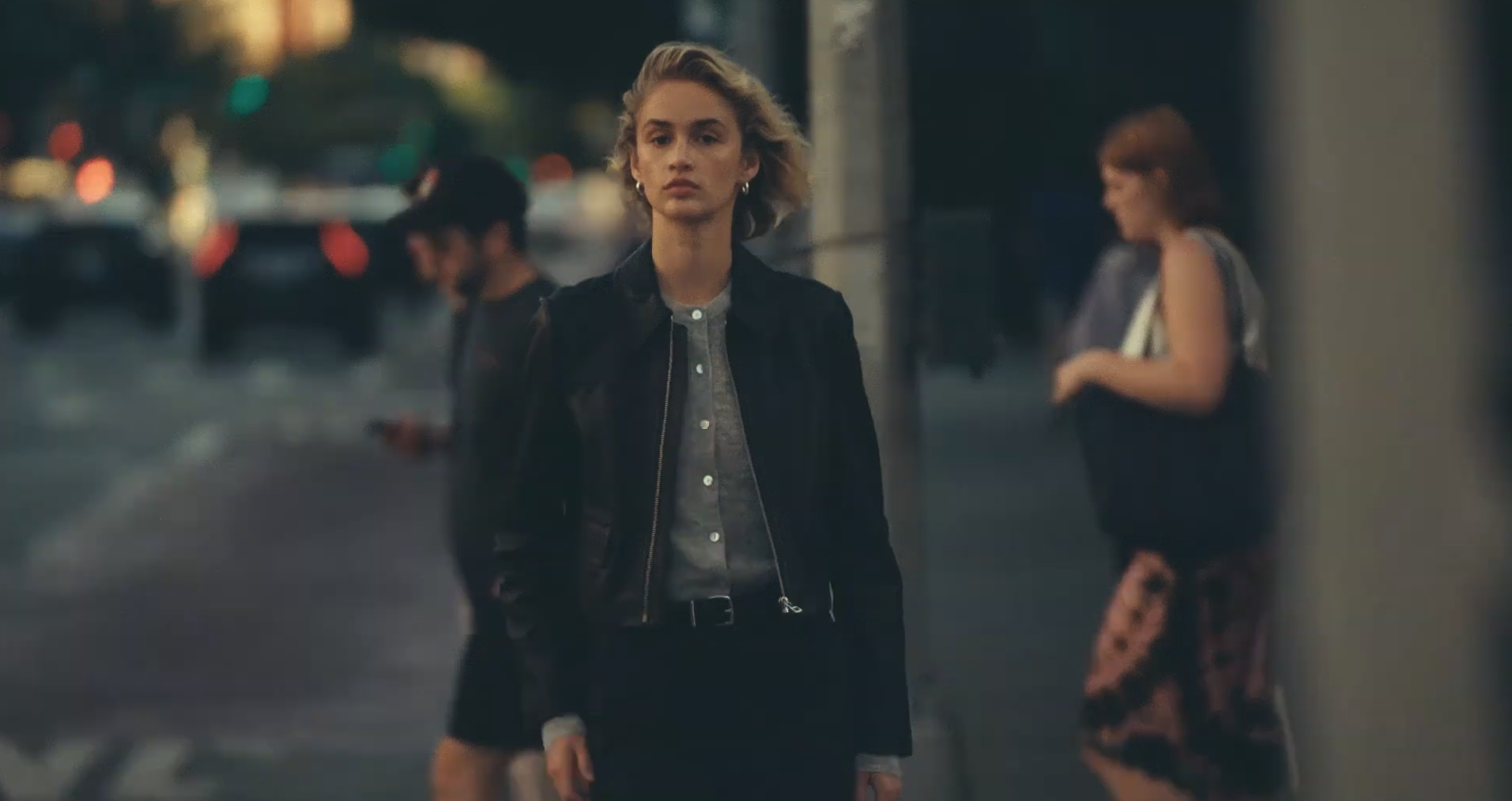MADEWELL.png