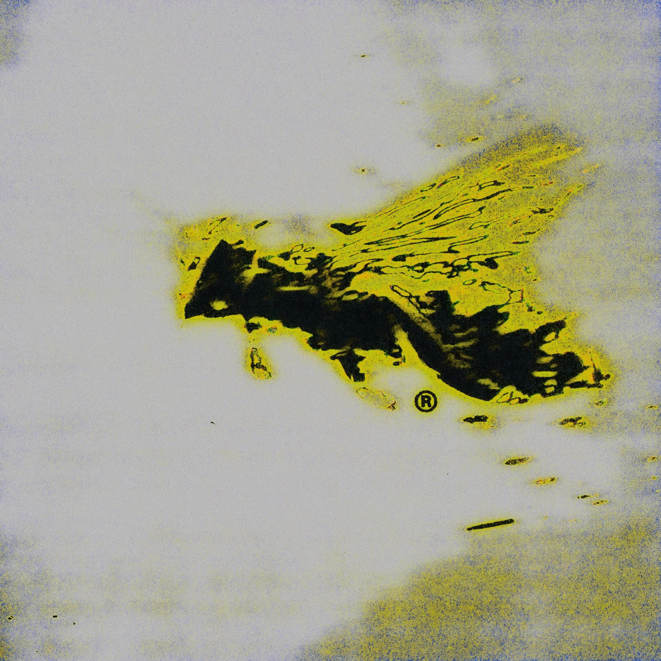 plh_01-c.jpg