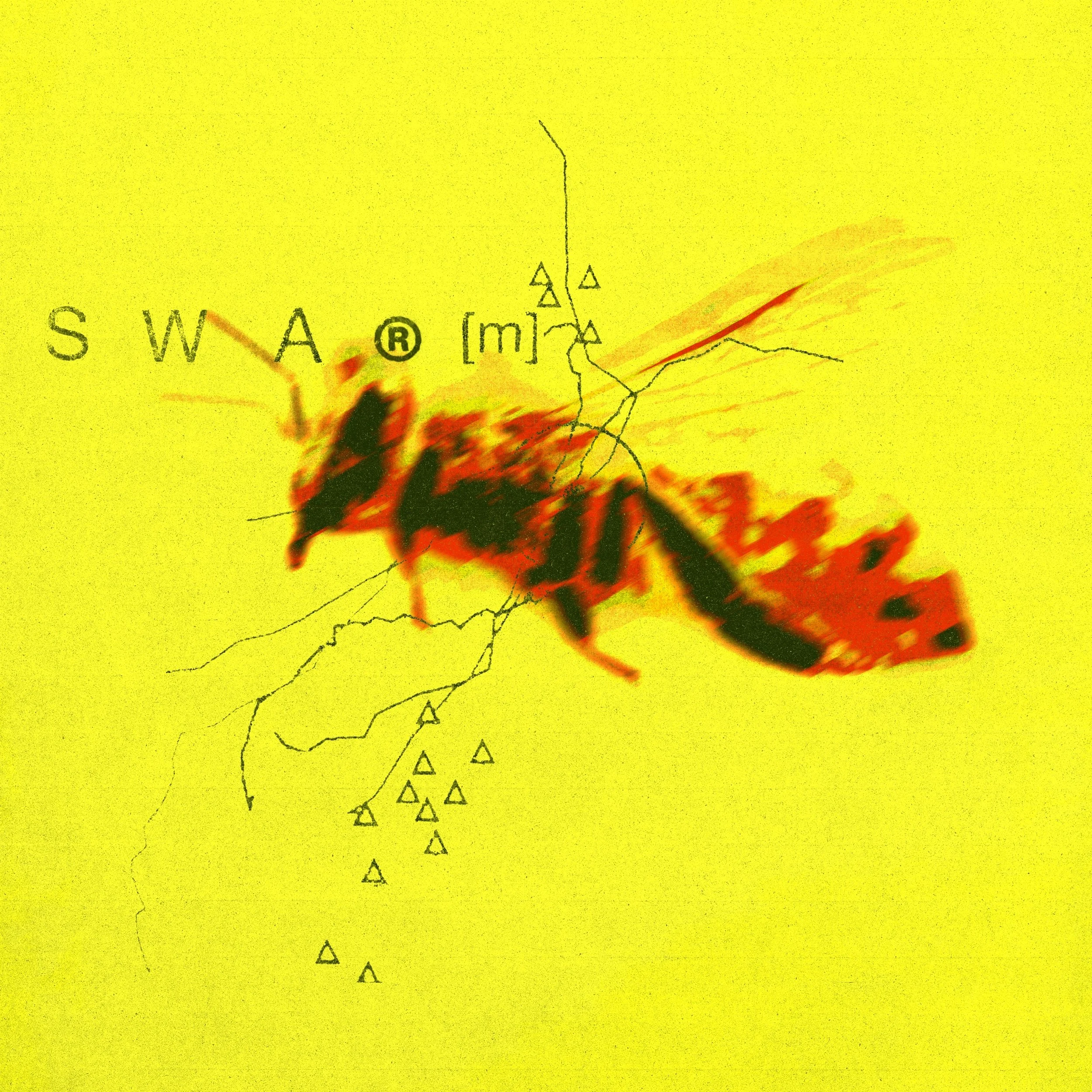 swarm-1.jpeg